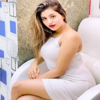 Call Girls in Etawah