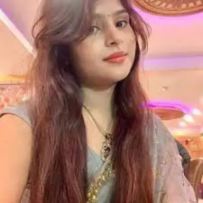 Etawah Escort Service