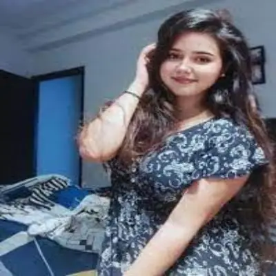 Etawah Escorts