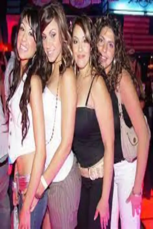 Call Girls Etawah
